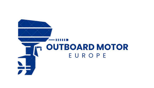 Outboard Motor EU
