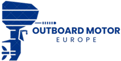 Outboard Motor EU