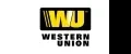western union